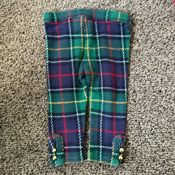 12-18mo Jamie and Jack/ Old Navy - Picture 4 of 6